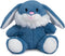 HollyHOME Easter Bunny Stuffed Animal Stuffed Bunny Plush Soft and Cuddly Stuffed
