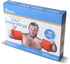 GoFloats Adult Water Wing Floaties, Own The Pool, Available in Multiple Designs