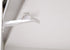 Dreambaby Secure Catches Safety Lock - Childproofing Solution