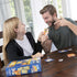 Playroom Entertainment Dad Joke Face-Off 2nd Edition - Hilarious Party Game to Keep a Straight Face