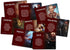 Cartographers: Skills 1 Mini-Expansion - 8 New Skill Cards for Cartographers & Cartographer Heroes