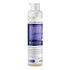 10 oz Hello Bello Nighttime Shampoo and Body Wash, Gentle Hypoallergenic Formula for Babies and Kids, Vegan