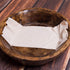 D&J DON&JUDY Large Newborn Photography Props, Baby Wrap Helper Calmer, Swaddling Snuggle Sack