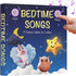 LEARNING BUGS Bedtime Songs 13 Timeless Lullabies for Little Ones, Musical Books