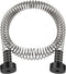NTR Zipline Spring Brake, 6.6FT Extra Long High-Strength Compression Stainless Zip Line Spring