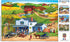 MasterPieces 1000 Piece Jigsaw Puzzle for Adults, Family, Or Youth - Mcgiveny's Country Store