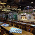 Yongxiang 10 PACKS LED Bobo Balloons, Transparent Light Up Balloons with String Lights for Party Birthday Decorations