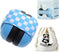 PandaEar Baby Ear Protection, Noise Cancelling Headphones EarMuffs for Babies & Toddlers 0-3 Years