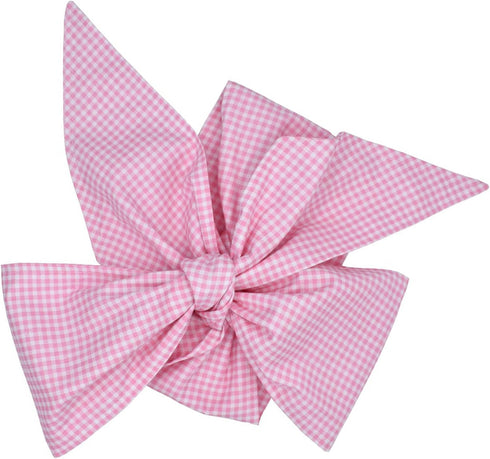 LJJCSFF Newborn Swaddle Sash Bow Baby Swaddle Wrap Sash Infant Blanket Swaddle Maternity Sash Swaddle Newborn