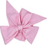 LJJCSFF Newborn Swaddle Sash Bow Baby Swaddle Wrap Sash Infant Blanket Swaddle Maternity Sash Swaddle Newborn
