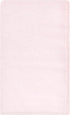 Hudson Baby Unisex Cotton Flannel Burp Cloths - Pastel Butterfly, One Size