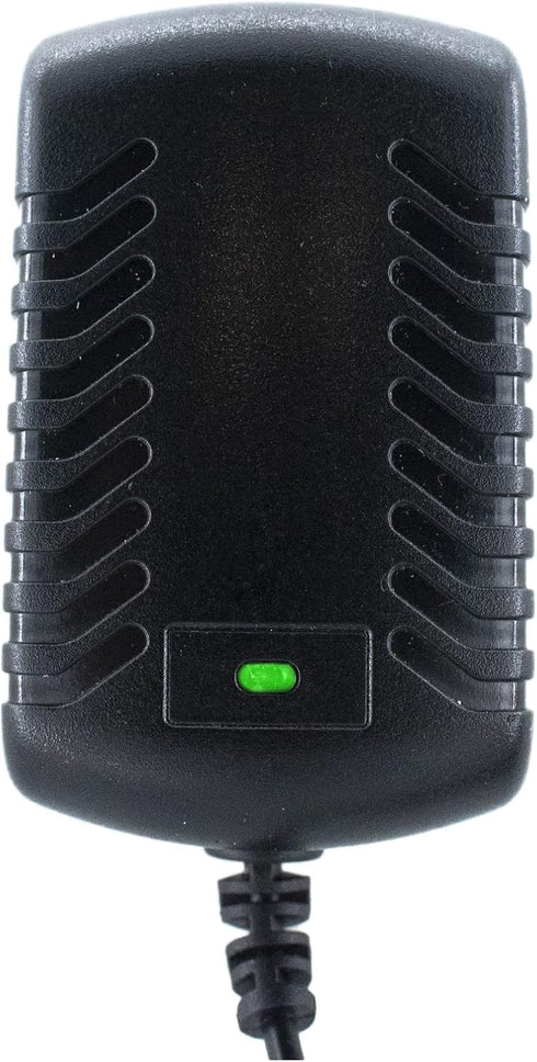 12V Charger for Best Choice Ride On Car, 12 Volt Battery Ride on Car Charger, Toy Car Adapter for Kids Truck