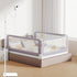 68.7 inch Baby Monitor Floor Stand Holder, Compatible with Babysense HD S2 / Max View Baby Cameras
