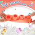 Top STEM Soft Building Block Sets for Kids Aged 18 Months to 6 Years - Mega Building Blocks for Preschool