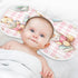 YEGAME Set 1 11 22 Inch Muslin Baby Burp Cloths of - Cute Bear Super Absorbent Cotton Burping Rags Soft Baby Washcloths