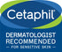 Cetaphil Baby Wash & Shampoo Plus Body Lotion, Healthy Skin Essentials for Delicate, Sensitive Skin, 2-Pack, White