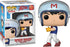 Speed Racer Funk o Pop! Vinyl Figure, Speed Racer in Helmet (Includes Compatible Pop Protector)