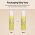 4.0 oz The Honest Company Fragrance-Free Moisturizing Body Oil, Nourish Soothe Baby's Skin, Plant-Based, Hypoallergenic
