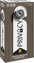 Privacy - Adult Party Game | 18+ Board Game | Fun Drinking Game to Reveal Friends' Secrets with Hilarious Questions