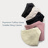 Holaraon 8-40lbs, Toddler Carrier Sling Carry for Adjustable Baby Carrier Sling One Size Fit All, Hip Seat Newborn Baby