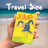 Melon Rind Jump 2 Game, Math Game for Kids (Ages 6+)