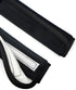 2 Pack Universal Soft and Comfortable Car Seat Belt Pads, Harness Pads, Pram Strap Covers, Backpack Shoulder Pad,