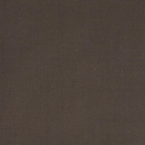 Graco Pack 'n Play Sheet, Brown