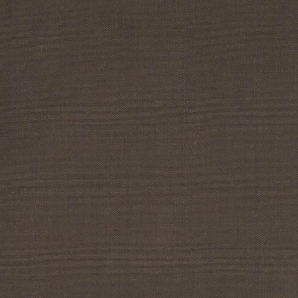 Graco Pack 'n Play Sheet, Brown