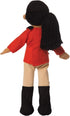 Special Edition Velvet Fashion Doll from Manhattan Toy - Groovy Girls Collection