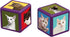 Top Trumps Match Game Cats - Family Board Games for Kids and Adults, Matching and Memory Game for 2 Players