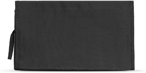 Mission Critical S.01 29" 11" Action Changing Pad - Black x