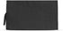 Mission Critical S.01 29" 11" Action Changing Pad - Black x