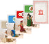 7 Wonders Architects | Strategy Board Game for Kids and Families | Ages 8+ | 2-7 Players | Avg. Playtime 25 Min