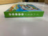 Coogam Pencil Control Tracing Workbook, Learn to Write Alphabet & Numbers, Montessori Educational Toy Gift