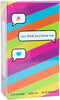 You Think You Know Me Conversation Card Game Valentines Day Game for