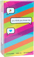 You Think You Know Me Conversation Card Game Valentines Day Game for