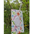 6 Pack Portable Wet Wipe Pouch Dispenser, Reusable & Refillable Lightweight Wipes Holder Case, Eco Friendly Travel Bag