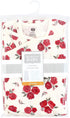 Cozy Hudson Baby Convertible Swaddle Sleep Sack - Baby Sleepwear