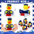 12 2 Inch Jerify Pcs Cruise Ships Rubber Ducks Nautical Sailing Rubber Cruise Ship Ducks Bulk for Party Gift Bath
