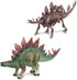 Katz Trimming/Trims Unlimited Wow World Dino DIG Excavation Playset, STEM Science Tech Math