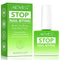NIFEISHI Nail Biting Treatment for Kids, Thumb Sucking Deterrent, Nail Biting Prevention for
