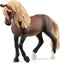 Schleich Horses 2023, Horse Club for Girls and Boys Paso Peruano Stallion