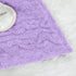 3D Cozy 330GSM (30 40 Inch, HOMRITAR Baby Blanket for Girls Toddlers Fleece Fluffy Fuzzy Blankets for Baby, Soft Warm