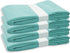 HBUYGF 330 4pack Diaper Pail Liner Refills Bags Compatible with Janibell Akord Series Adult Diaper System, Diaper
