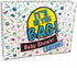 It's in The Bag! - Newest Baby Shower Game for Parties! 4-20 Players! Laugh Out Loud with Teamwork, Guess & Charades!