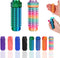 WASENLO Pain Fidget 2 Pack , Fidget Toys for Adults , 3D Printed