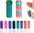 WASENLO Pain Fidget 2 Pack , Fidget Toys for Adults , 3D Printed