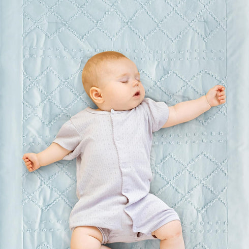 Set 3 Set Set Set Wowelife Baby Crib Bedding for Girls, Piece Boho Crib Comforter Ruffle, Baby Boy Crib Bedding Nursery