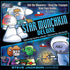 Star Munchkin Deluxe - Fun Family Card Game