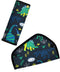 Shoulder & Belly Protective Padding - Soft Breathable Hypoallergenic Cushion Cover, Cartoon
